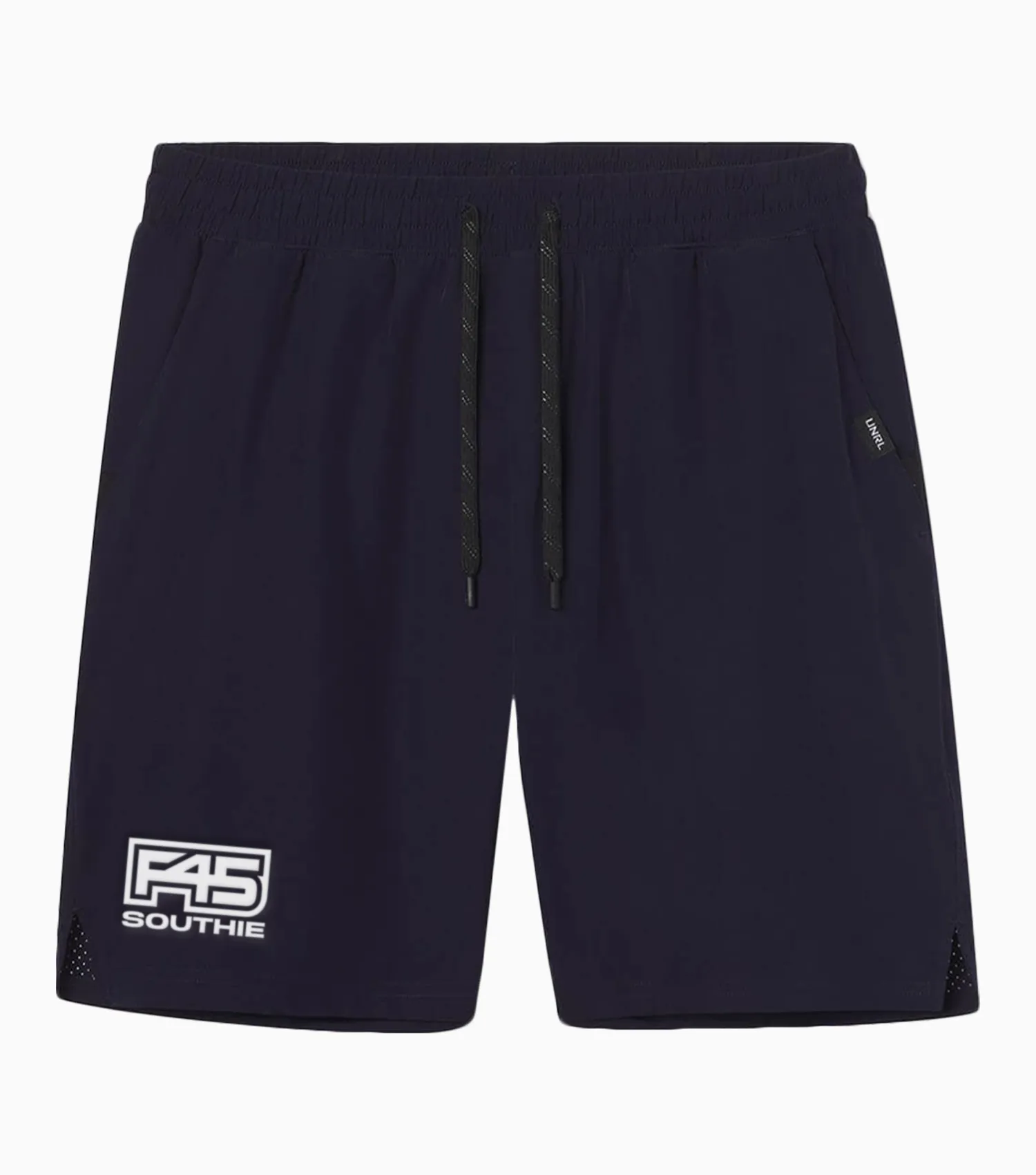 Stride Short
