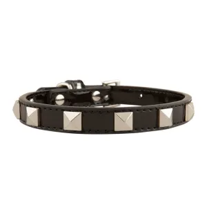 Stud Dog Collar