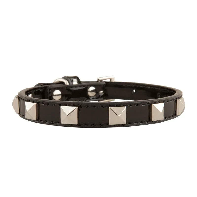 Stud Dog Collar