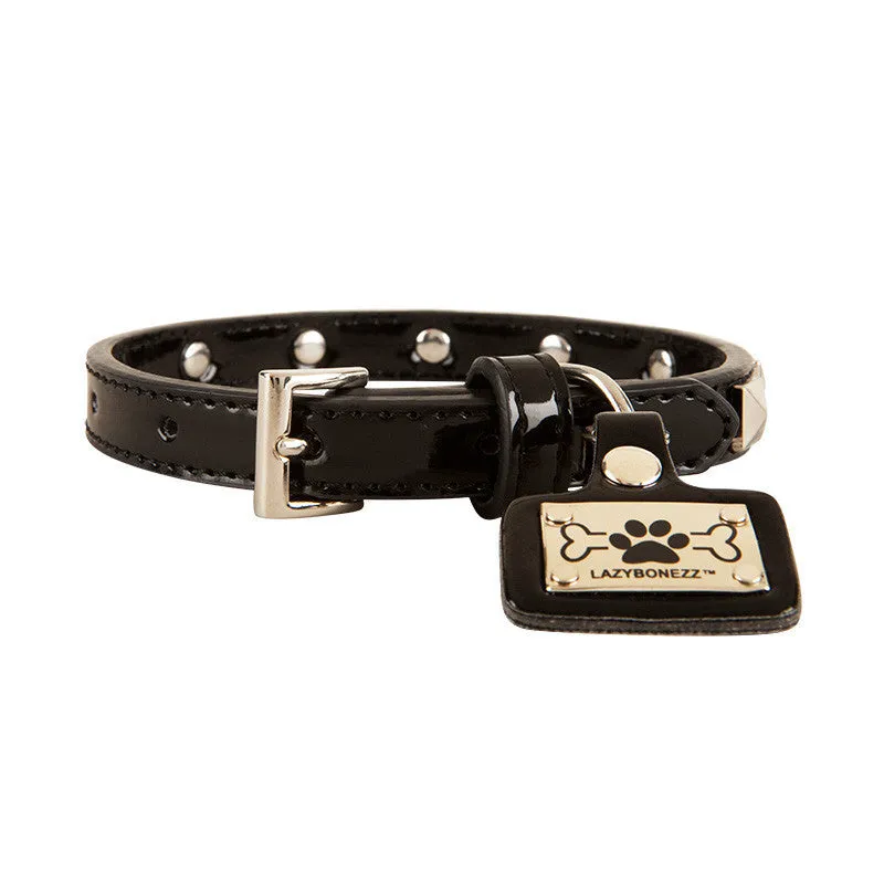 Stud Dog Collar