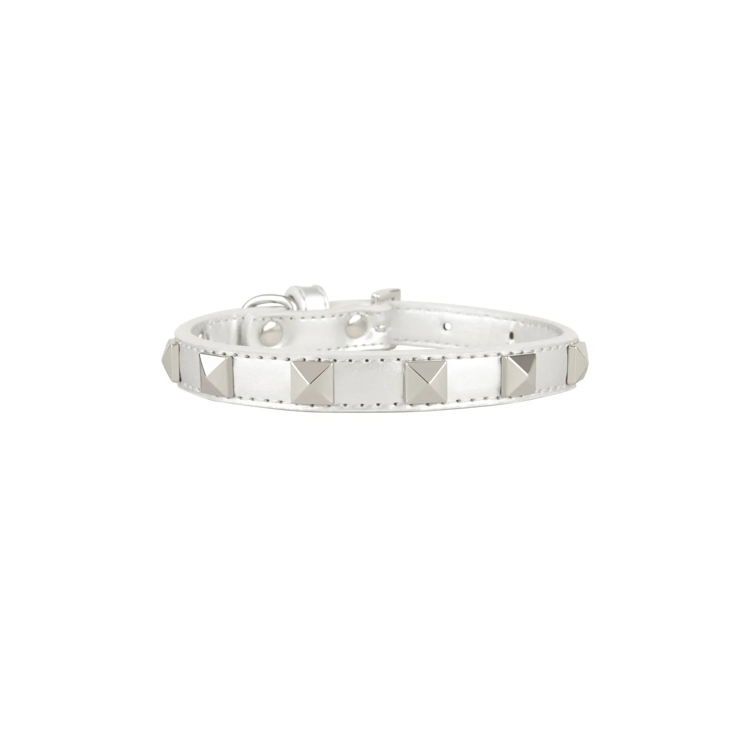 Stud Dog Collar