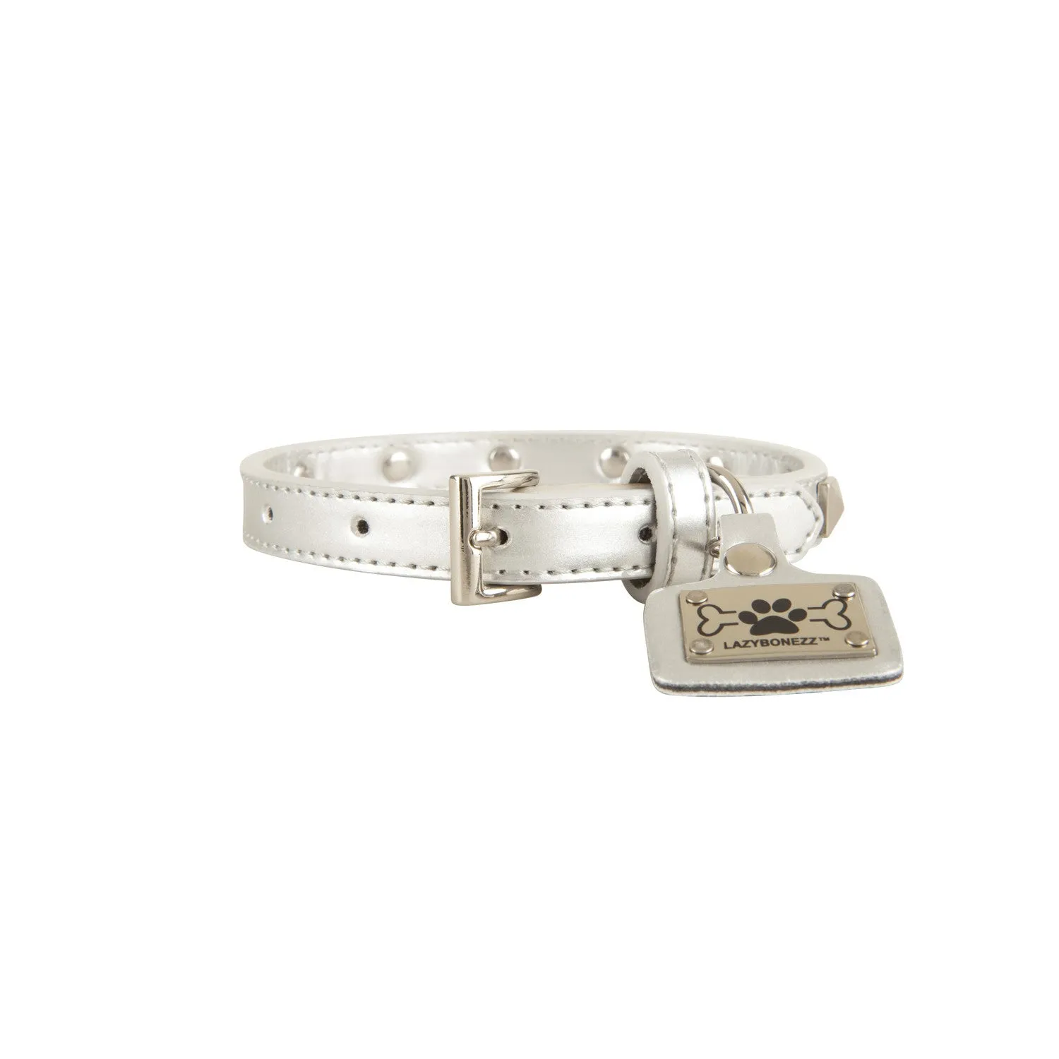 Stud Dog Collar