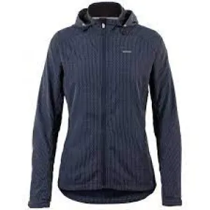 Sugoi Women's Zap Training Jacket