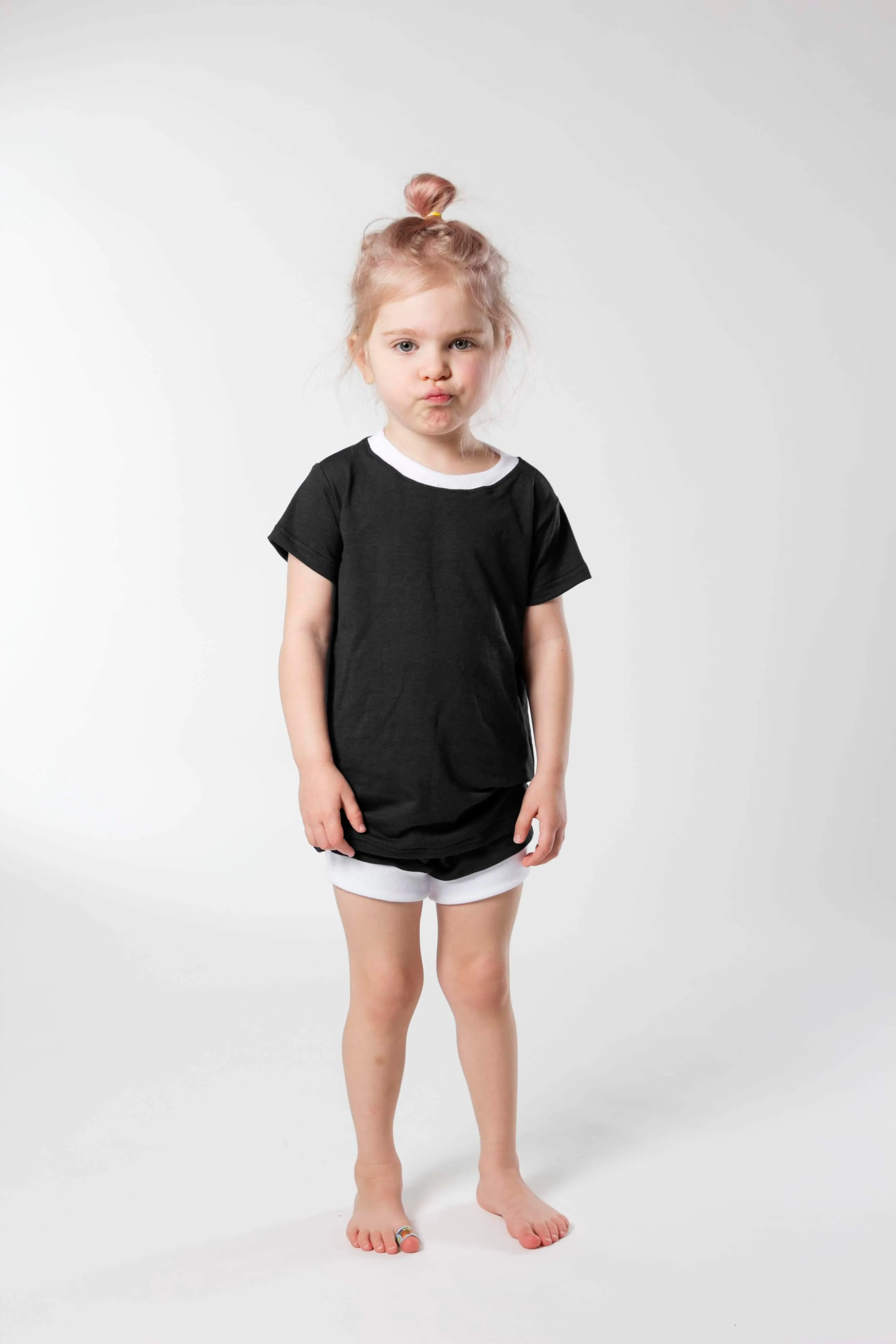 Summer Set - Various Colors