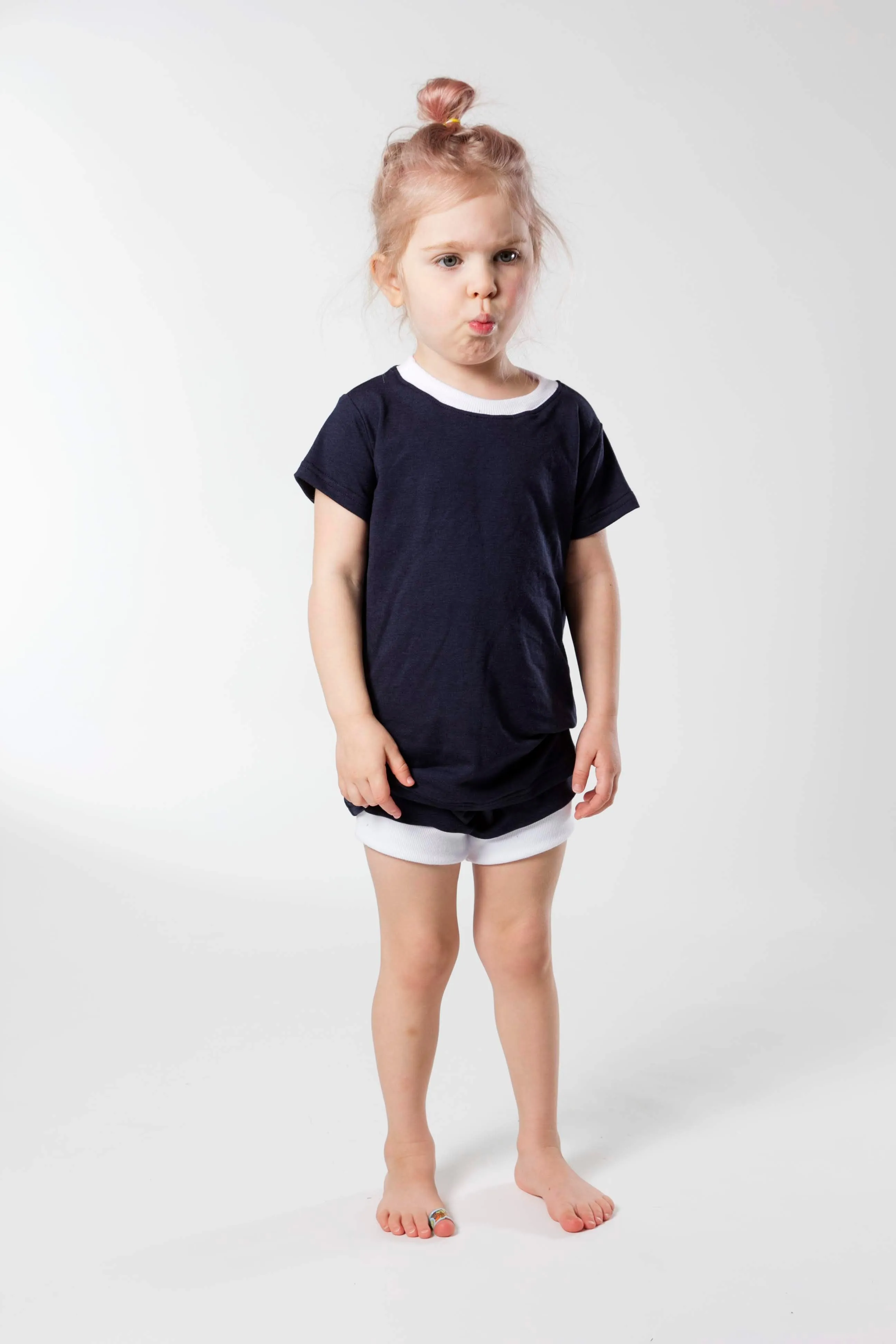 Summer Set - Various Colors