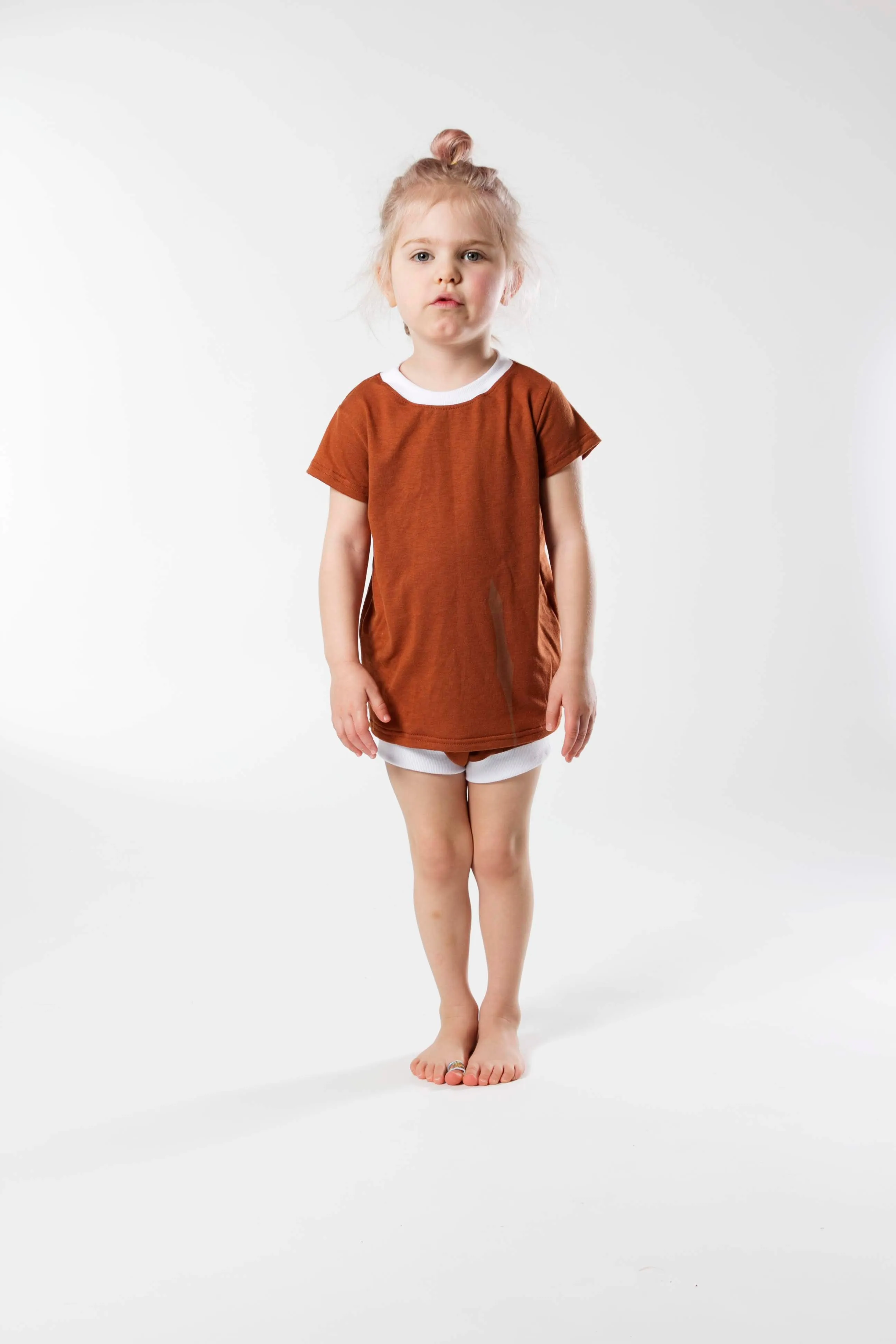 Summer Set - Various Colors