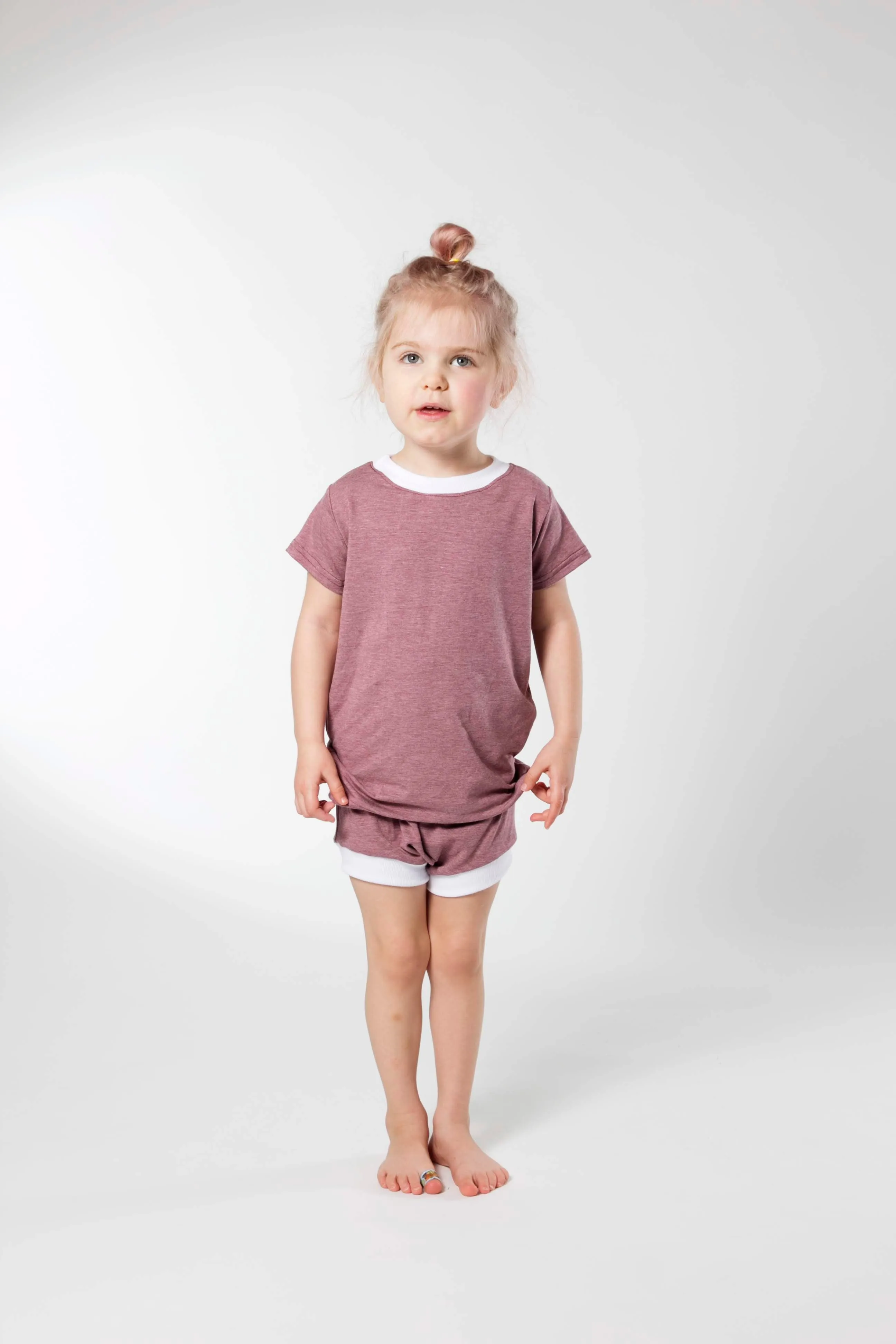 Summer Set - Various Colors