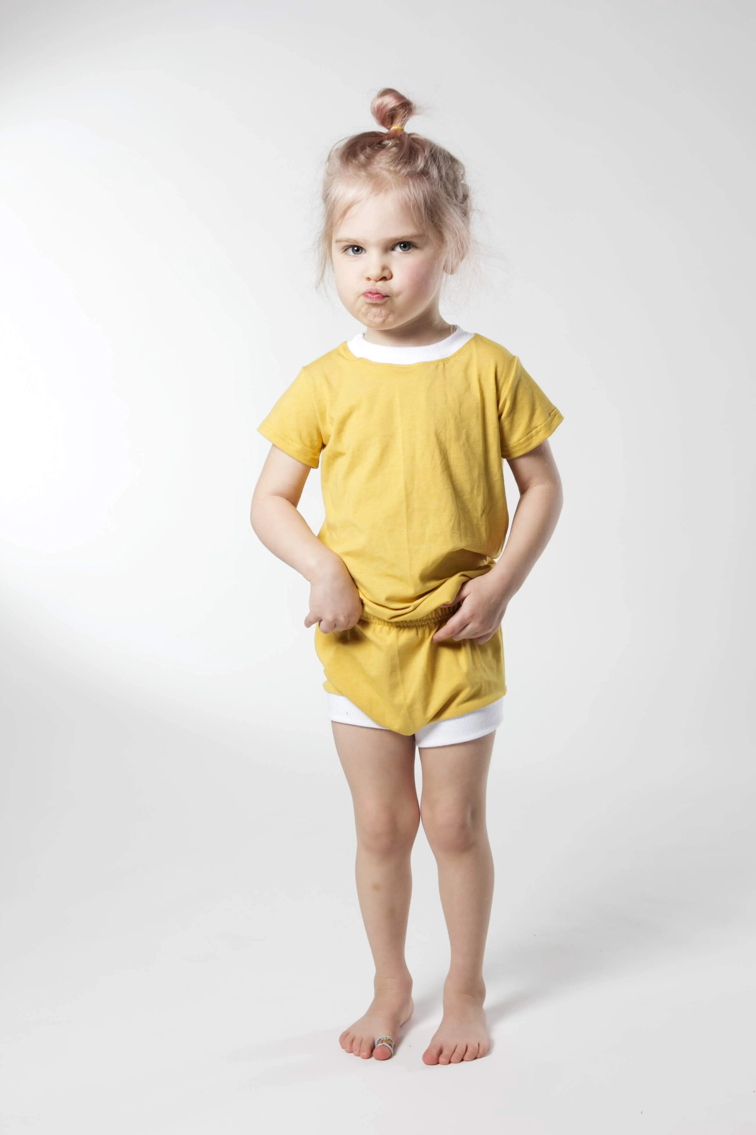Summer Set - Various Colors