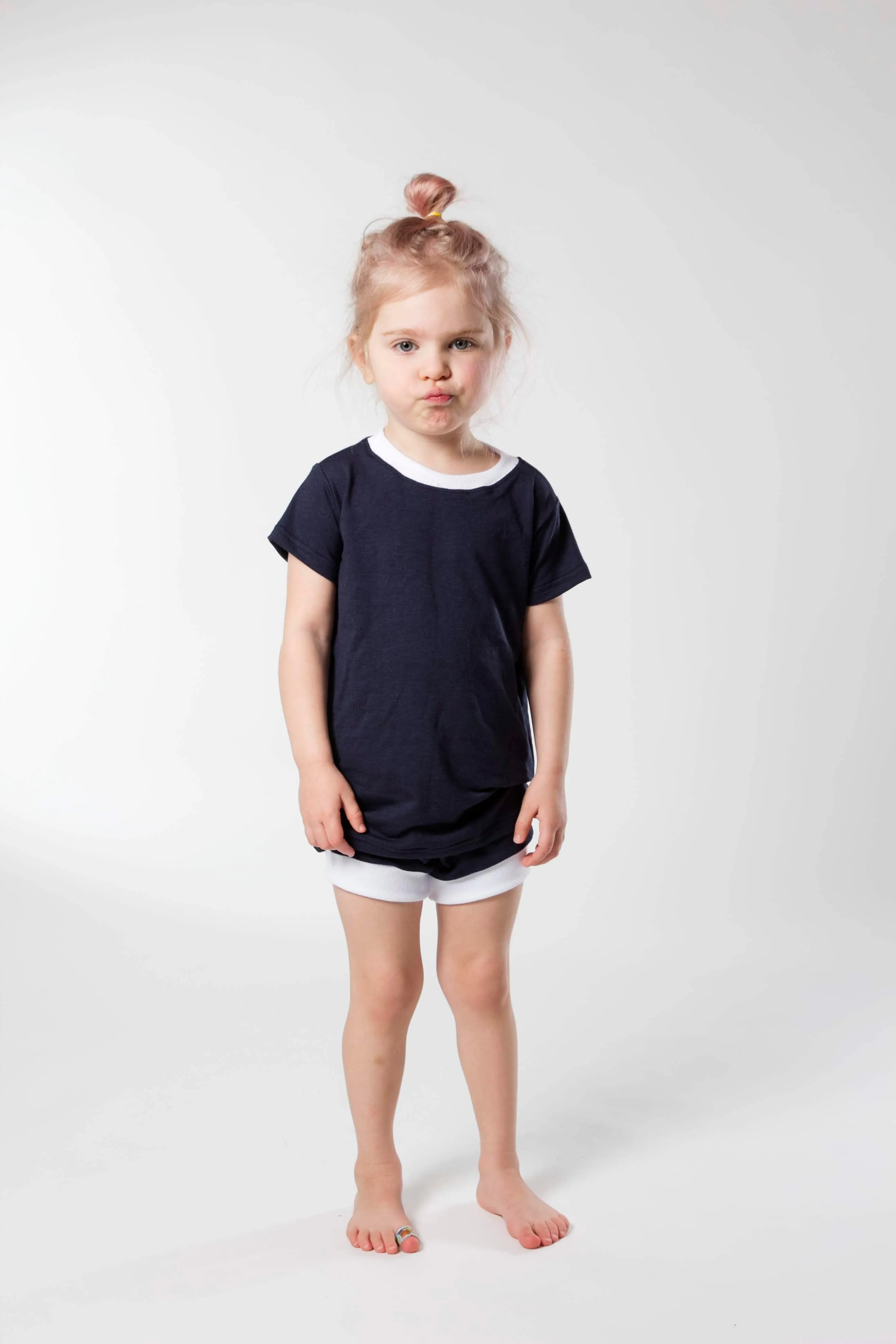 Summer Set - Various Colors
