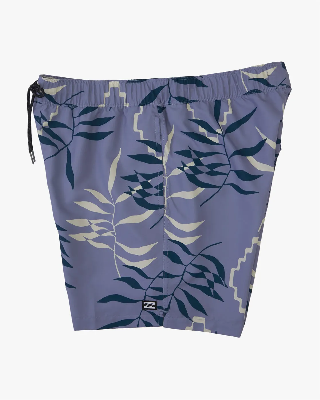 Sundays Layback Boardshorts 17"