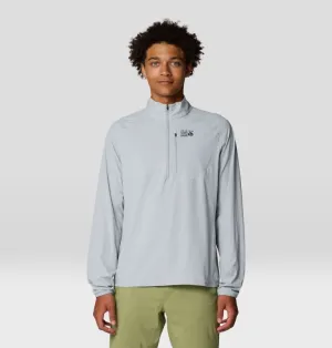 Sunshield™ Half Zip