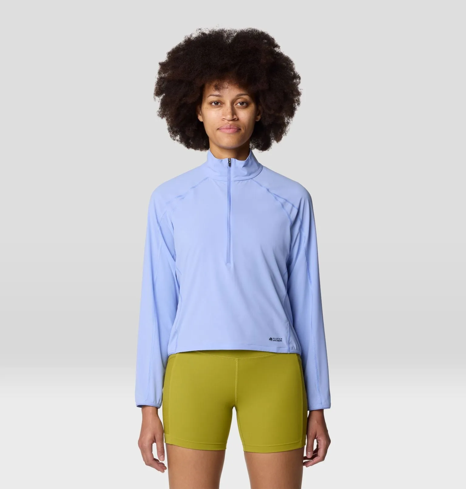 Sunshield™ Hoody (2025)