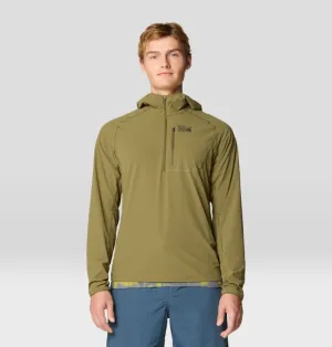 Sunshield™ Hoody