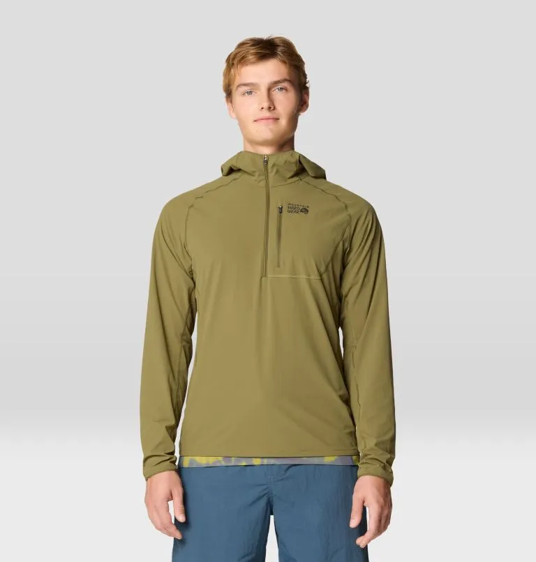 Sunshield™ Hoody