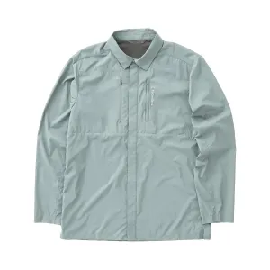 Sweetwater Shirt (Unisex)