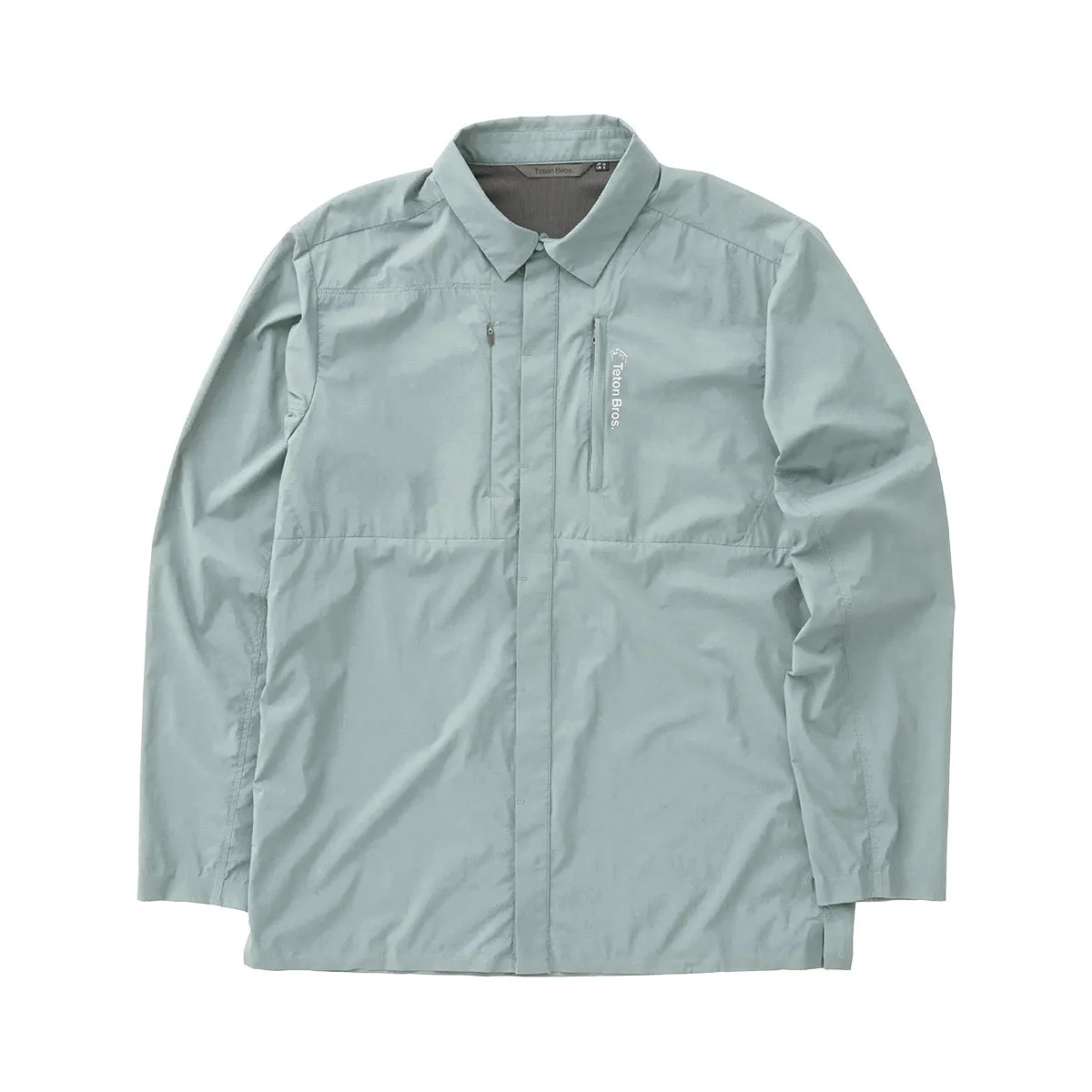 Sweetwater Shirt (Unisex)