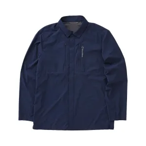 Sweetwater Shirt (Unisex)