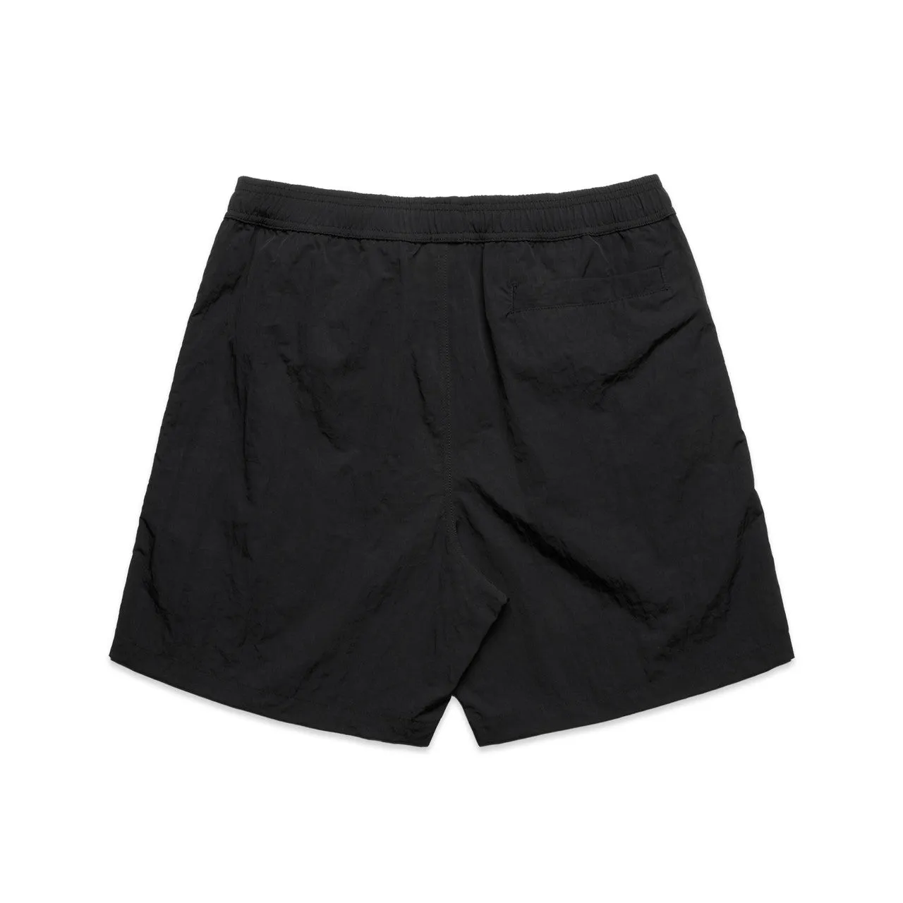 Swim Shorts 17"