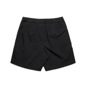 Swim Shorts 17"