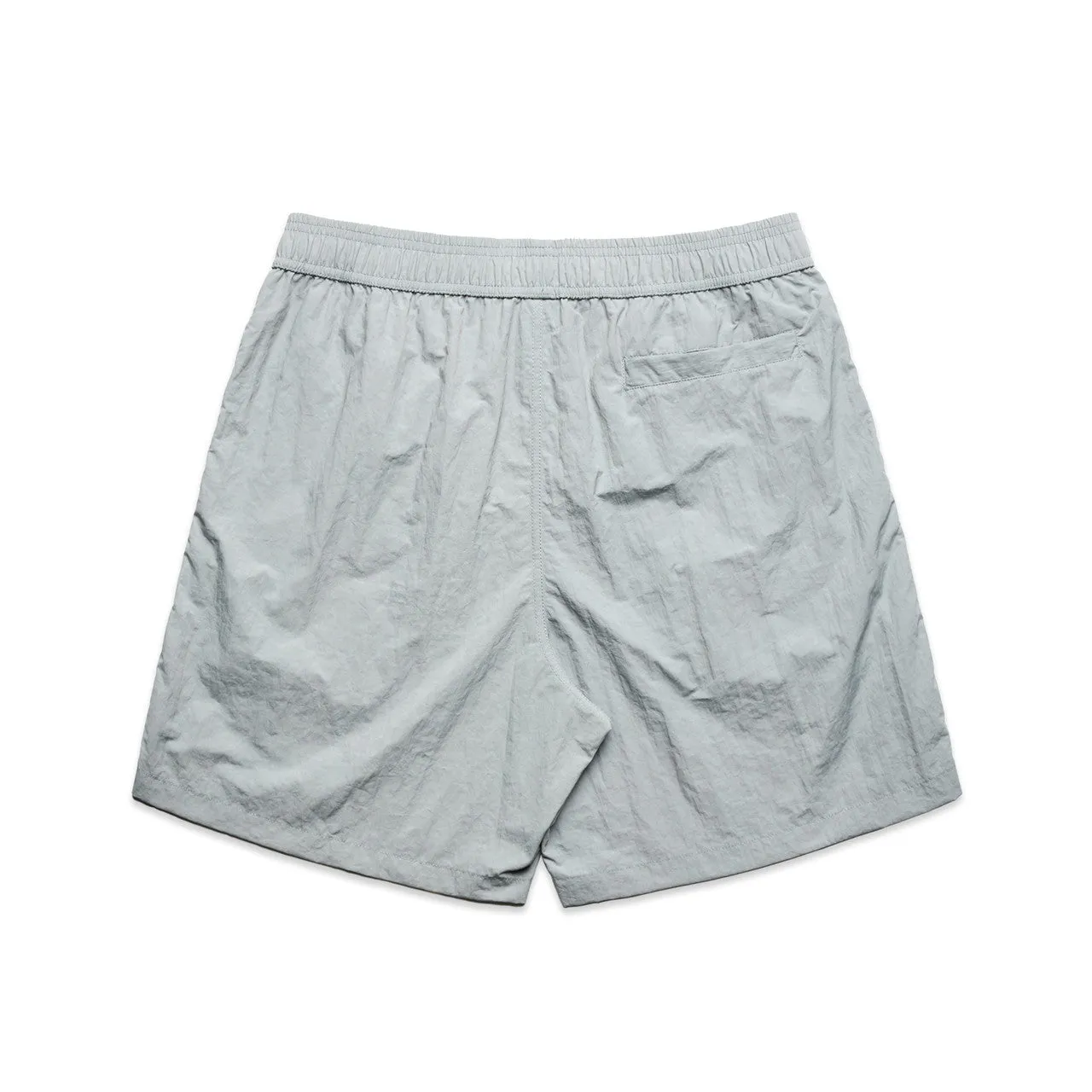 Swim Shorts 17"