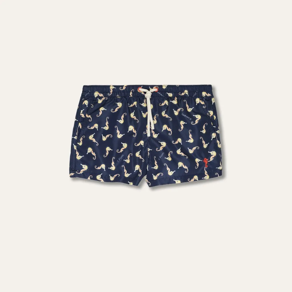 Swim Shorts 7Pines (Kids)