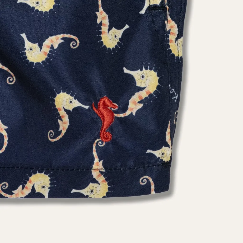 Swim Shorts 7Pines (Kids)