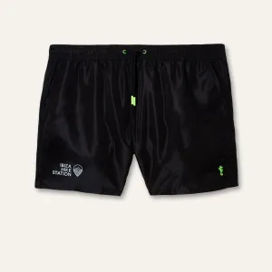 Swim Shorts Ibiza Hike Station