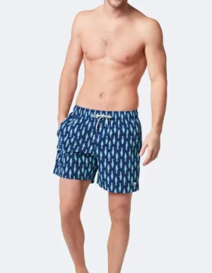 TAT SWIM SHORT