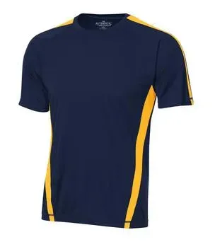 TEAM PRO TRAINING JERSEY