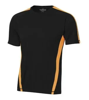 TEAM PRO TRAINING JERSEY