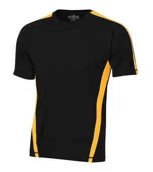 TEAM PRO TRAINING JERSEY