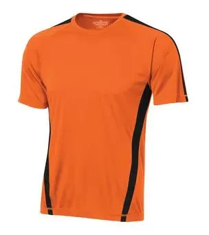 TEAM PRO TRAINING JERSEY