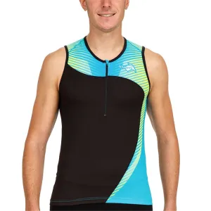 TOKYO TRI TOP