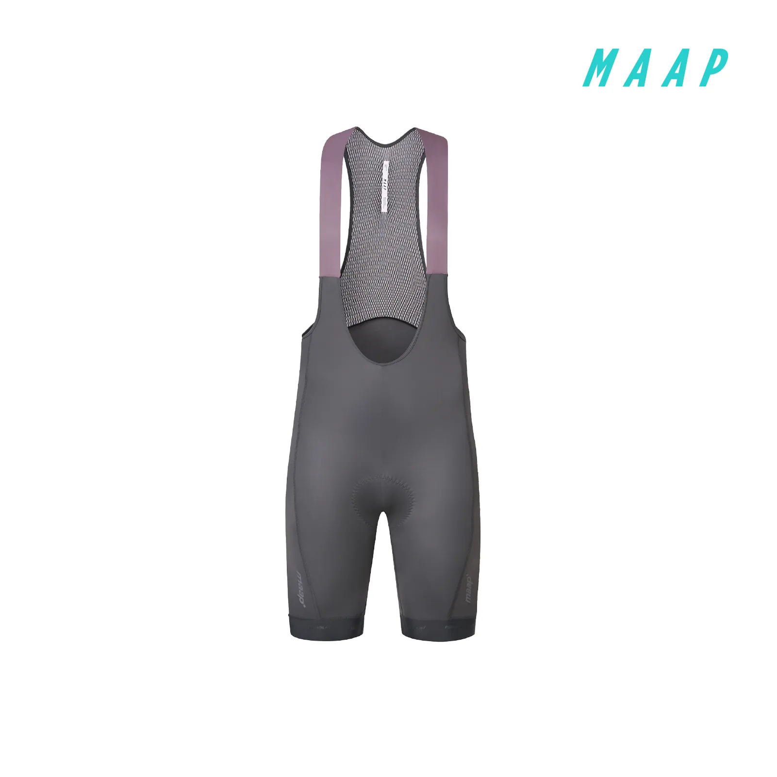 Training Bib 3.0 Dark Shadow