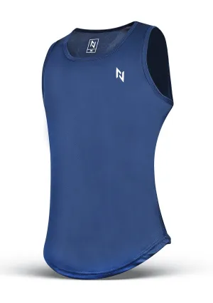 Training Tank
