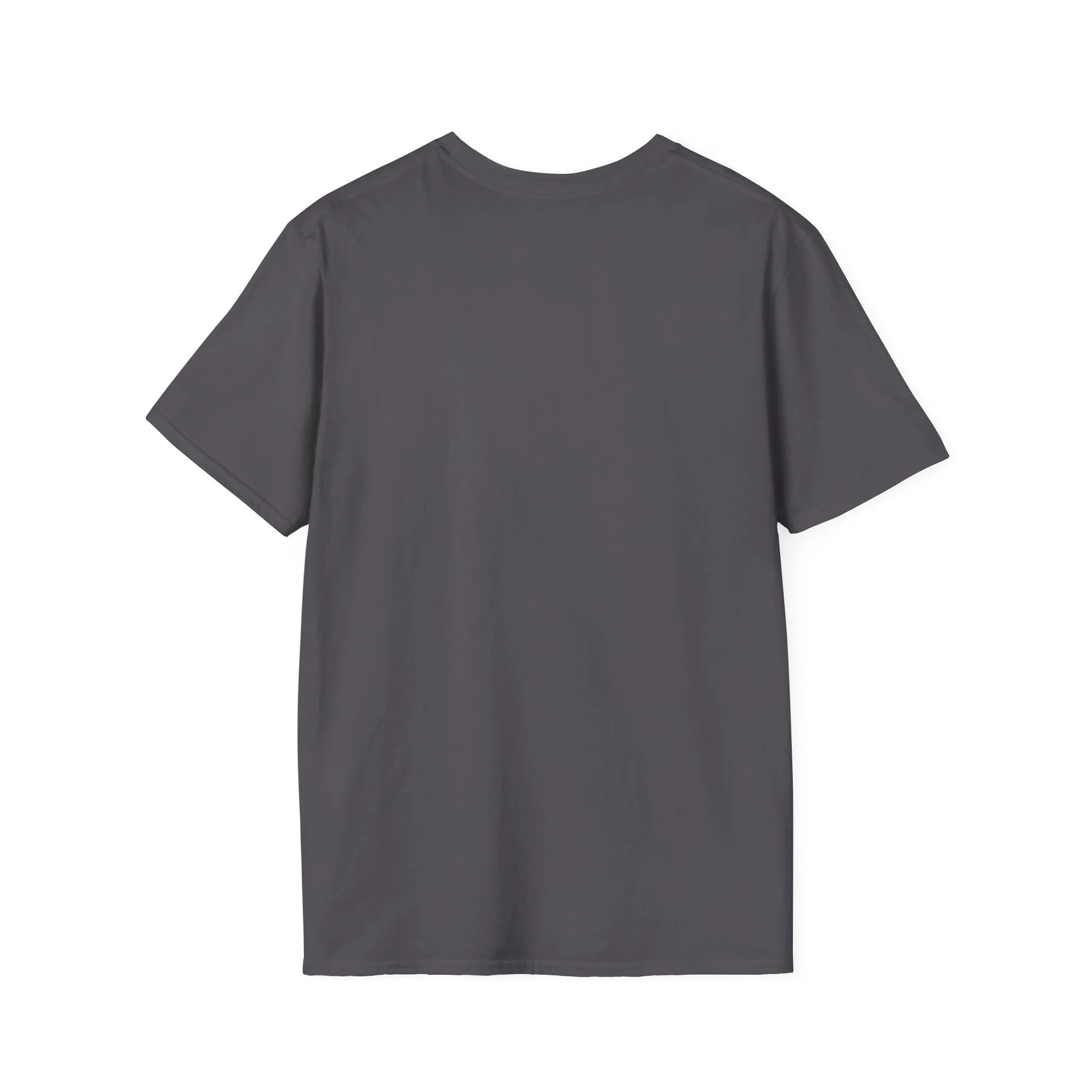 Unisex Softstyle Tee