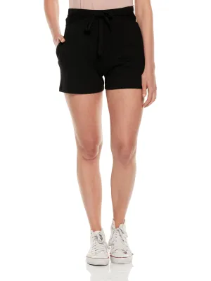 UP & FLY SHORTS