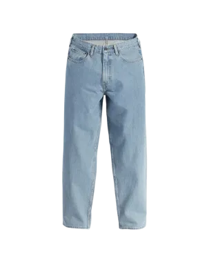 Vaqueros Levi's® Hombre Super Baggy Vertigo Blue Rinse Azul