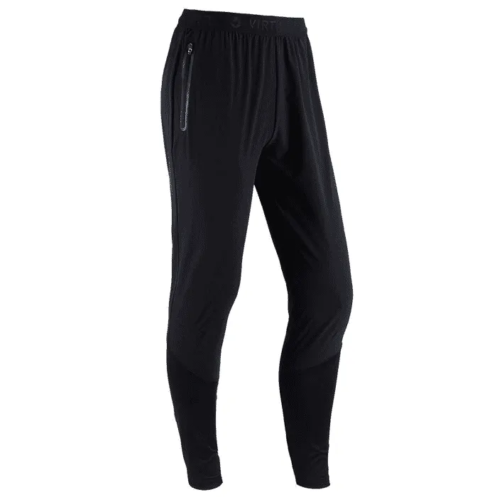 VIRTUS BLAG V2 M HYPER STRETCH PANTS