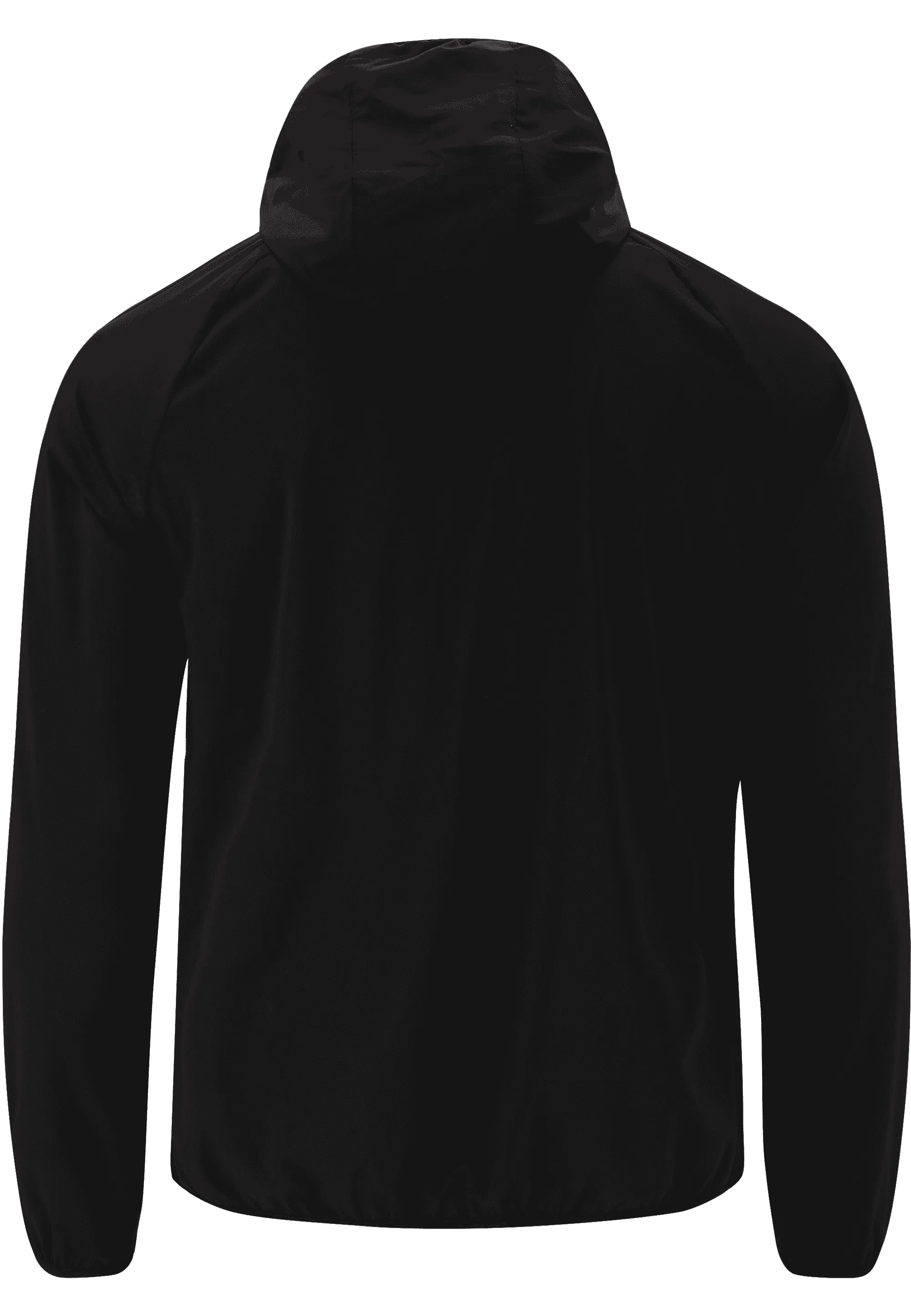 VIRTUS SMITH M HYPERSTRETCH JACKET