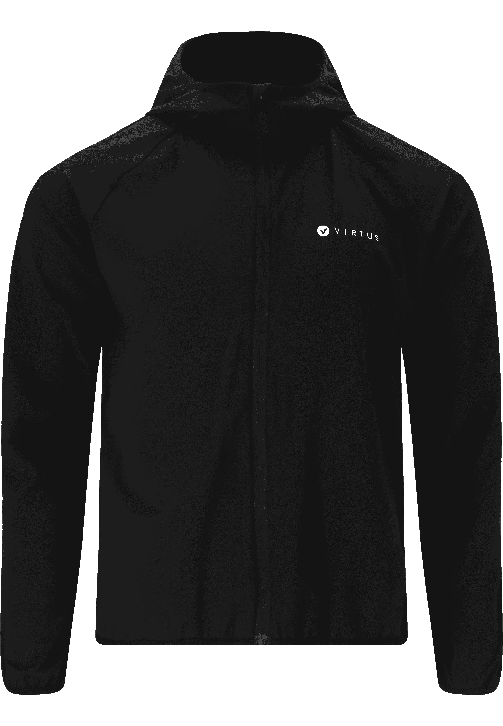 VIRTUS SMITH M HYPERSTRETCH JACKET