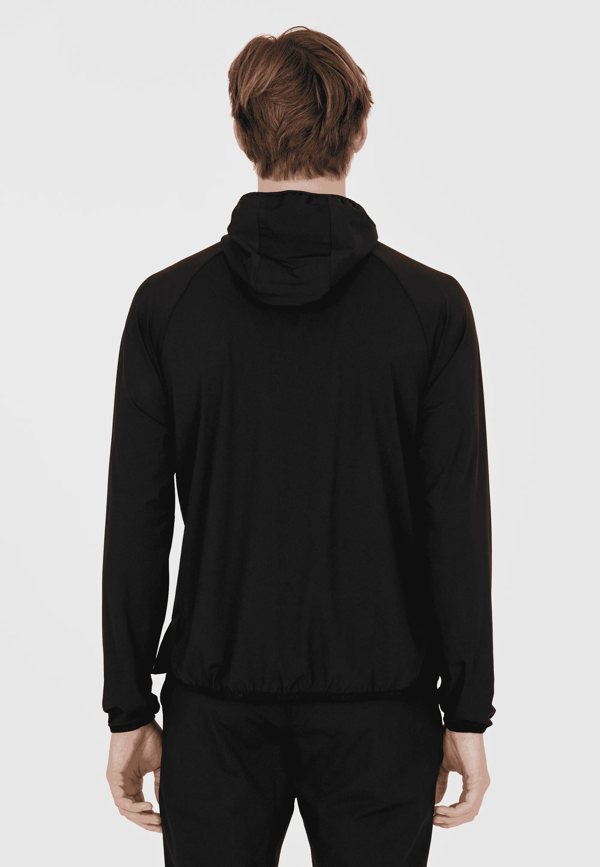VIRTUS SMITH M HYPERSTRETCH JACKET