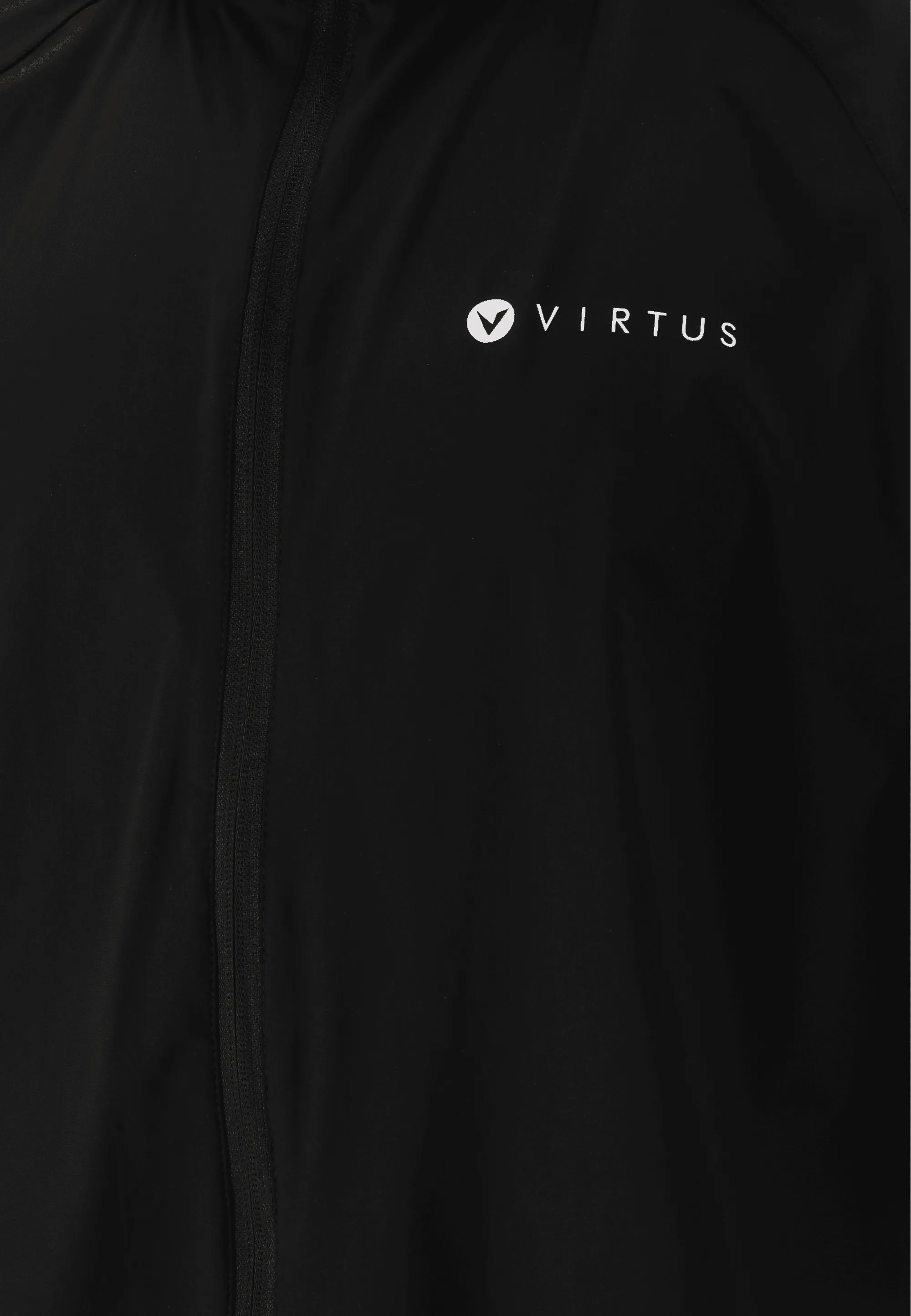 VIRTUS SMITH M HYPERSTRETCH JACKET