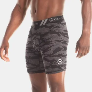 VIRUS - Sliders Boxer