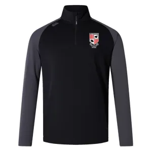 West Hartford Rugby Elite First Layer by Canterbury