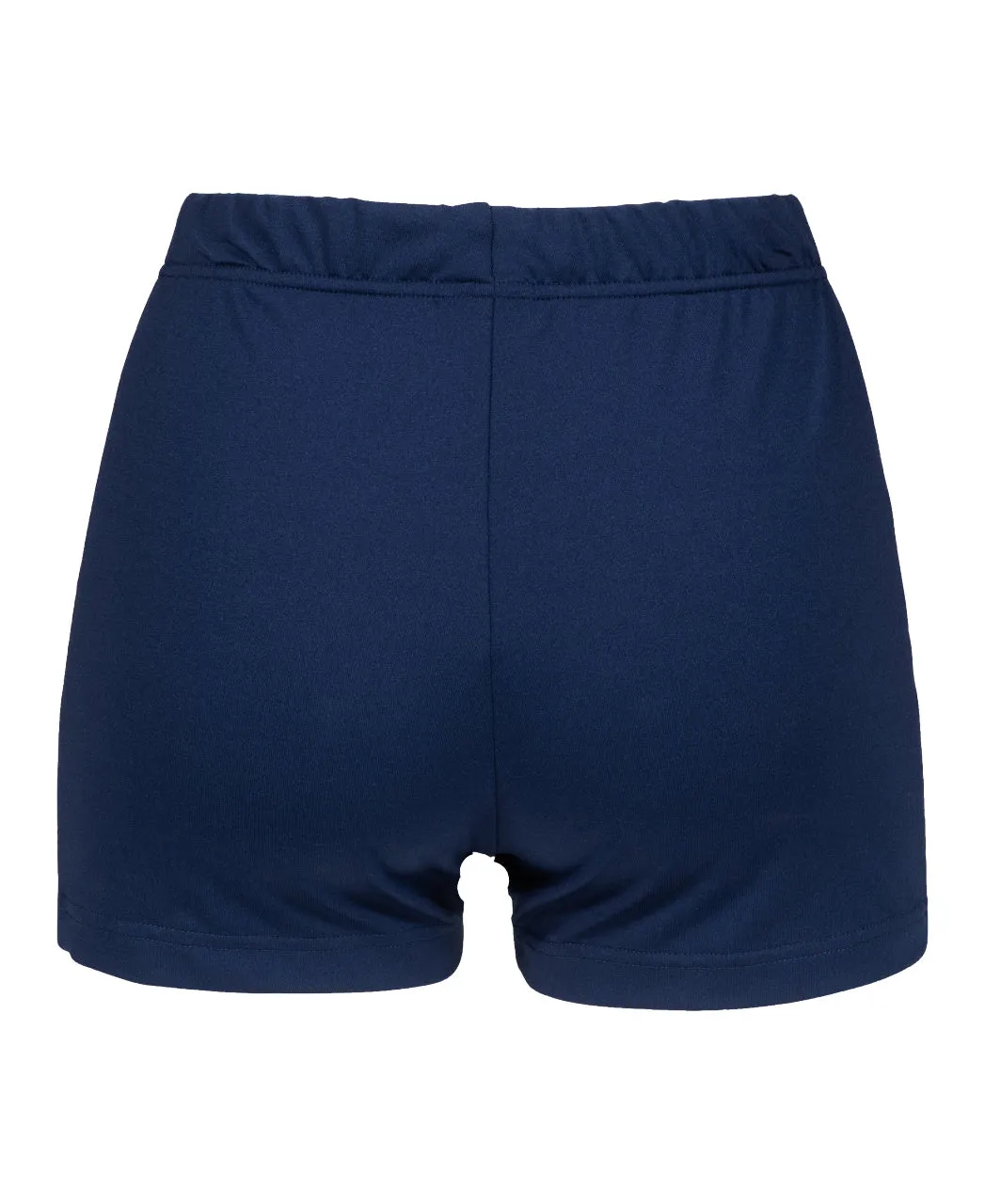 Wgtn Dive Women's Lorella Team Short