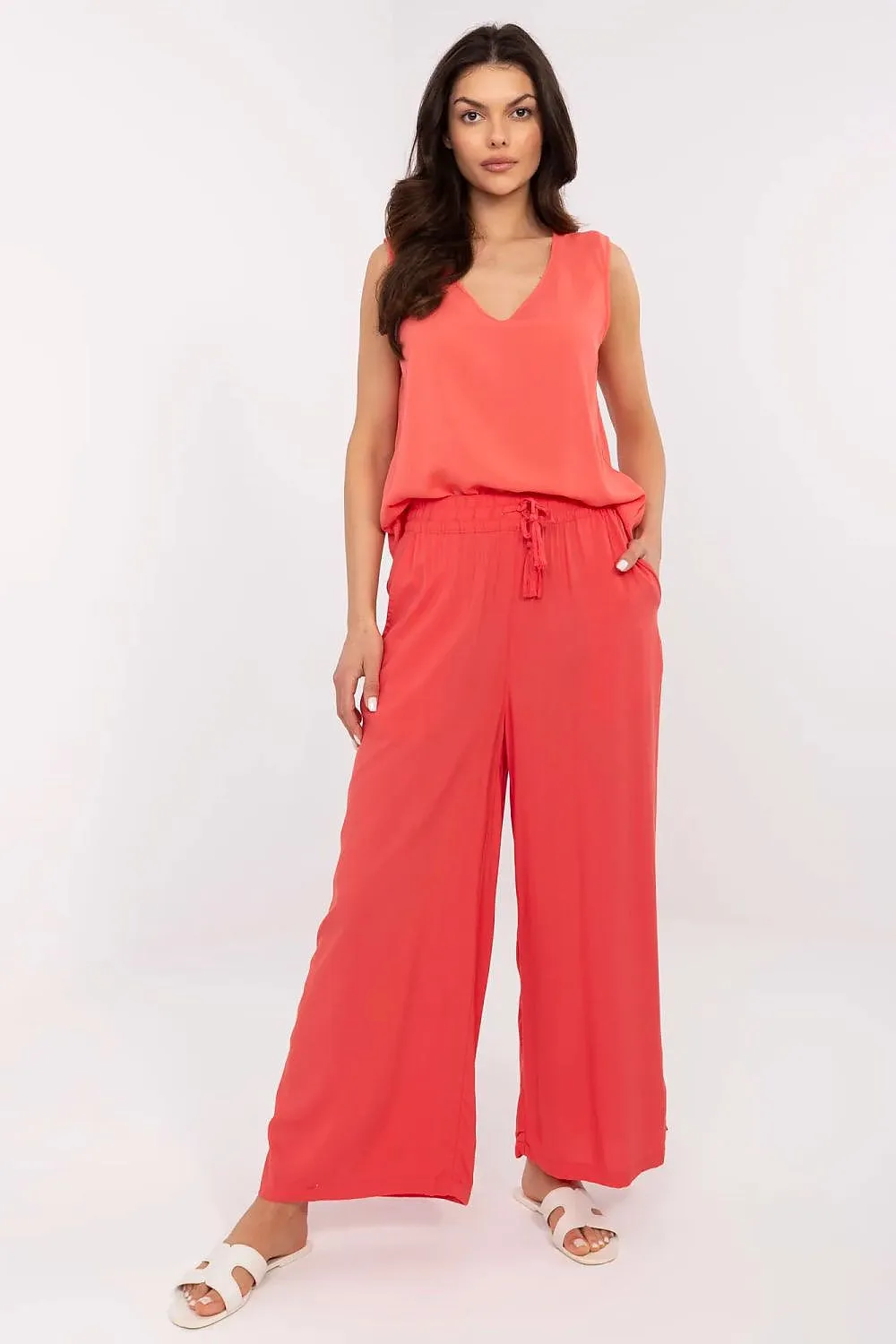 Women trousers Sublevel