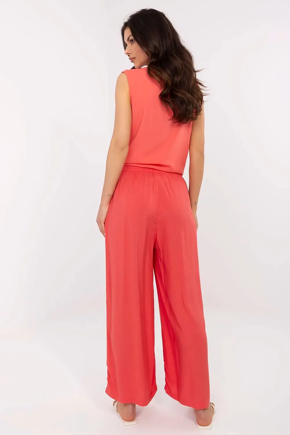 Women trousers Sublevel