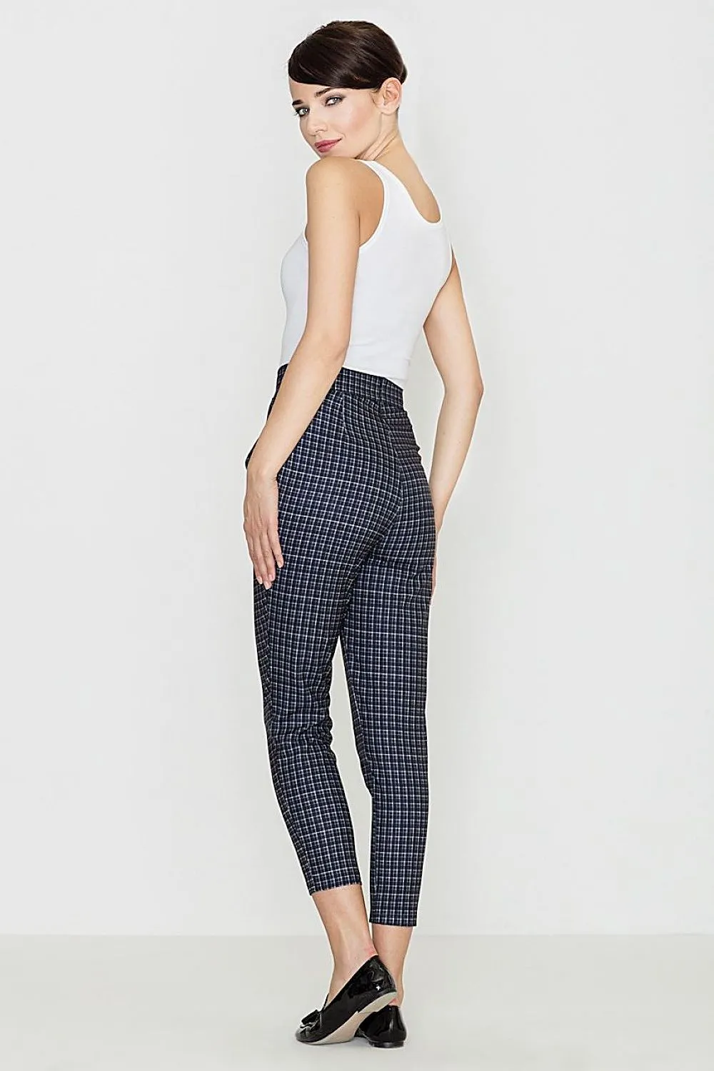 Women trousers