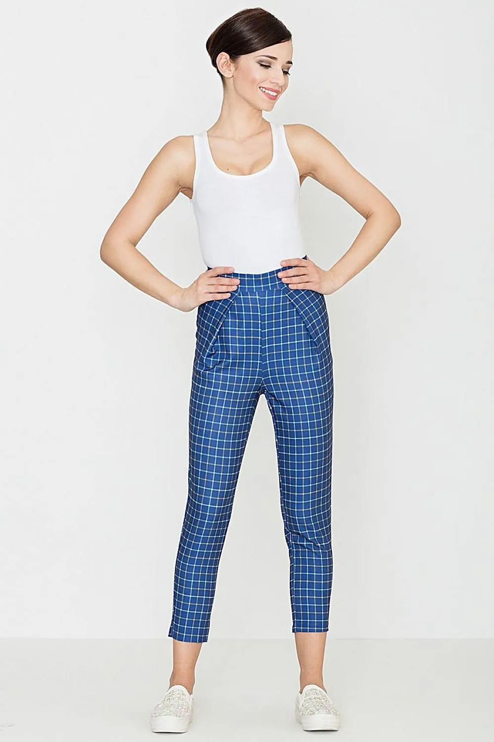 Women trousers